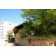Impasse des Puiseurs