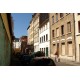 Rue Transversale