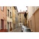 Rue Eugène Baudin