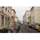 Rue Saint Maurice