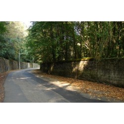 Rue des Rivières