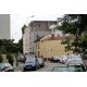Rue Hector Malot