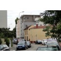 Rue Hector Malot