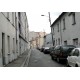 Rue des Verriers