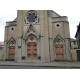 Rue Félix Brun