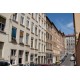 Rue Lebrun