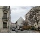 Rue Nérard