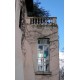 Rue Malibran
