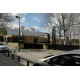 Rue de Saint Cloud