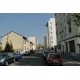 Rue Jean Vallier