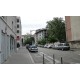 Rue Jean Vallier