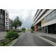 Rue Jean Baldassini