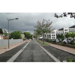 Rue Hermann Frenkel