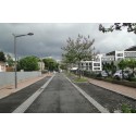 Rue Hermann Frenkel
