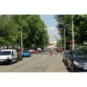 Rue Denis Père et Fils