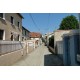 Rue Charpentier