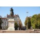 Place Bellecour