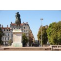 Place Bellecour