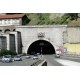 Tunnel de la Croix Rousse