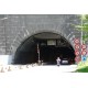 Tunnel de la Croix Rousse
