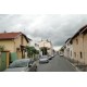 Rue Jules Valensaut