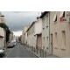 Rue Jules Valensaut