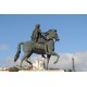 Place Bellecour