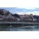 Pont de Lattre de Tassigny