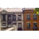 Rue de l'Annonciade