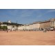 Place Bellecour