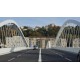 Pont Schuman