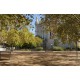 Square du Sacré Coeur