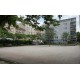 Square Général Descour