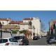 Rue Camille