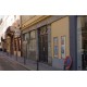 Rue Jouffroy d'Abbans