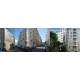 Rue des Serpollières