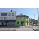 Place Gabriel Bourdarias